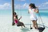Hotel Anantara Dhigu Resort & Spa