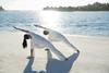 Hotel Anantara Dhigu Resort & Spa