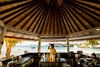 Hotel Holiday Inn Kandooma Maldives