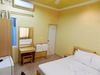 Hostal Picnic Inn