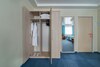 Hotel Equator