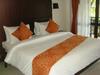 Hotel Am Samui Palace