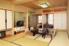 Umikaoru Yado Hotel New Matsumi