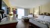 Hotel Inn At Pelican Bay
