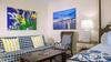 Hotel Inn At Pelican Bay