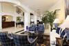 Hotel Inn At Pelican Bay