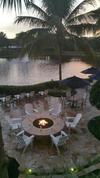 Hotel Inn At Pelican Bay
