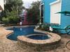 Apartamentos 5 Br - Sleeps 8! Steps From Bourbon Street!