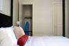 Apartamento Sonder ? Central Suites