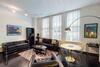 Apartamento Union Lofts