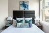 Apartamento Stay Alfred At Hibernia Tower