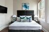 Apartamento Stay Alfred At Hibernia Tower