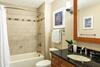 Apartamento Stay Alfred At Hibernia Tower