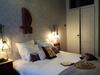 Hostal The Pessoa