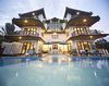 Hotel Paradise Island Estate