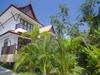 Hotel Paradise Island Estate