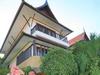 Hotel Paradise Island Estate
