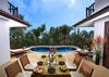 Hotel Paradise Island Estate