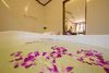 Hotel Paradise Island Estate