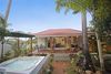 Hotel Paradise Island Estate
