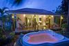 Hotel Paradise Island Estate