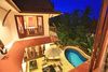 Hotel Paradise Island Estate