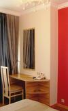 Hotel Aquarel