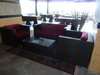 Hotel Holiday Suites