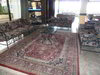 Hotel Holiday Suites