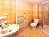 Hotel Apartments And Studios Tatry Holiday
