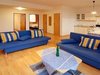 Hotel Apartments And Studios Tatry Holiday