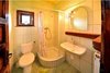 Hotel Apartments And Studios Tatry Holiday