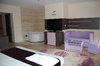 Hotel Rusenski Lom