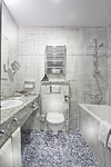 Manufactura Hotel