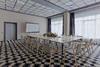 Manufactura Hotel