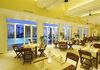 Aparthotel Jardins De Toumana
