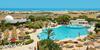 Hotel Palais Des Iles