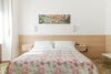 Hotel Albergo Trento