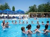Grand Hotel Rhodes