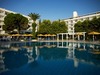 Grand Hotel Rhodes