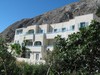 Hotel Anneta