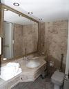 Hotel Caravel Zante