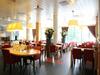 Hotel Bastion Amstel Amsterdam
