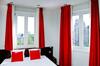 Apollo Museumhotel Amsterdam City Centre