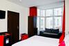 Apollo Museumhotel Amsterdam City Centre