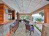 Hotel Mom Tri's Villa  Royale