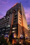 Siam@siam Design Hotel & Spa
