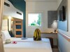 Hotel Ibis Budget Berck Sur Mer