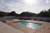 R�sidence Maora Village