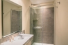 Best Western Hotel Du Roy D'aragon